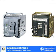 變頻器板C98043 A7005 L1 錦泰自動化設備在通訊設備代理領域的專業(yè)應用