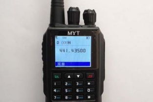 科立訊數(shù)字對講機DP580 濟南批發(fā)代理與通訊設備市場機遇