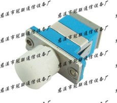 攜手冠聯(lián)，連接未來(lái)——慈溪市冠聯(lián)通信設(shè)備廠(chǎng)通訊設(shè)備代理合作指南